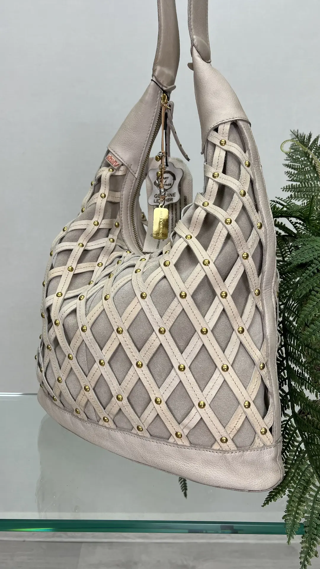 ART VINTAGE luxury