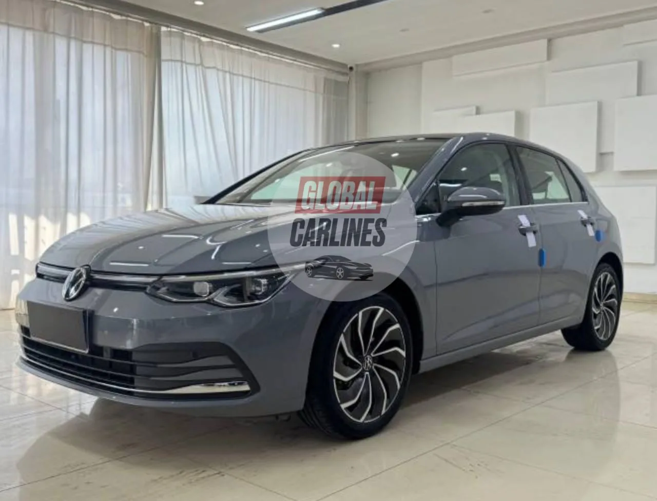 🔥Приобрели в Китае 3 отличных автомобиля для наших клиентов — и готовы помочь вам!  Доказали на деле