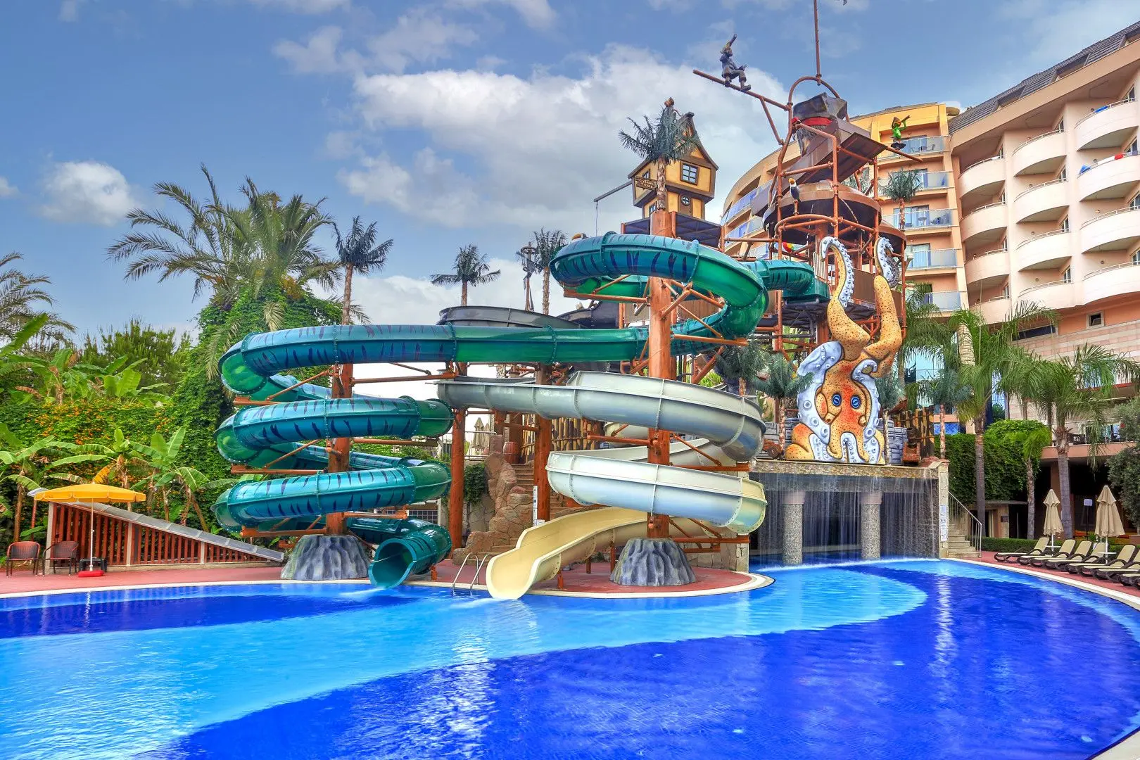 ☀️Турция, Тюрклер,☀️🌊1 линия
⭐️Long Beach Alanya 5*
✈️24 июня (ср) - 01 июля (ср)
👩‍❤️‍👨7 ночей /