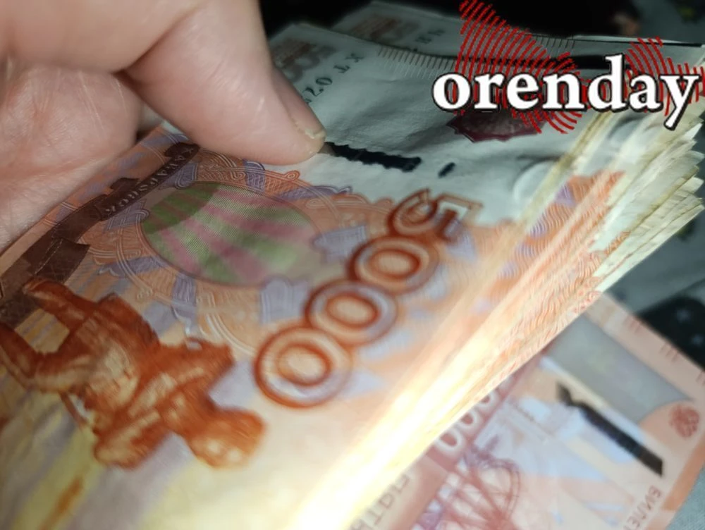 Оренбургский сутенер отправится в колонию