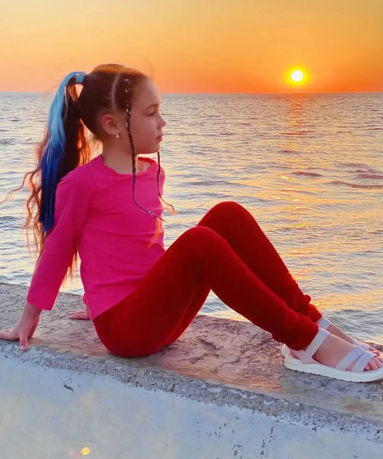 ЛЕТО 2026: ОТДЫХ, ПРИКЛЮЧЕНИЯ, ВПЕЧАТЛЕНИЯ☀️🍓🫐🐬🪸

Летние каникулы — это не просто пауза в учёбе,