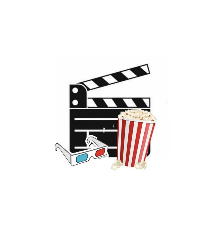Дорогие ребята и родители!

🎬За окном серо и сыро,а это значит, что самое время заварить чай и вклю