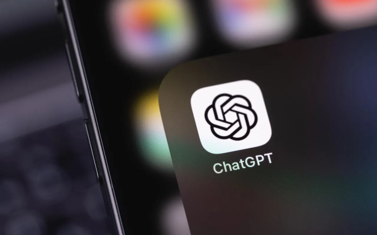 ChatGPT выдал ФБР бразильца, готовившего убийство 14-летнего сына,  сообщает издание G1...