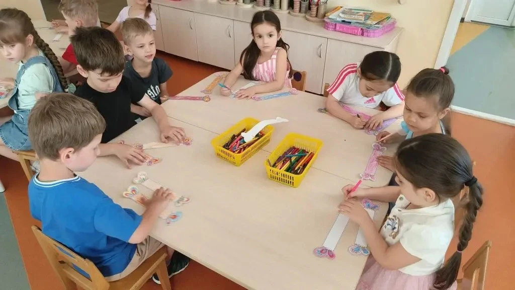 «День бабочек»! Оказывается, даже у этих воздушных красавиц есть свой праздник .
19 июня отмечается 