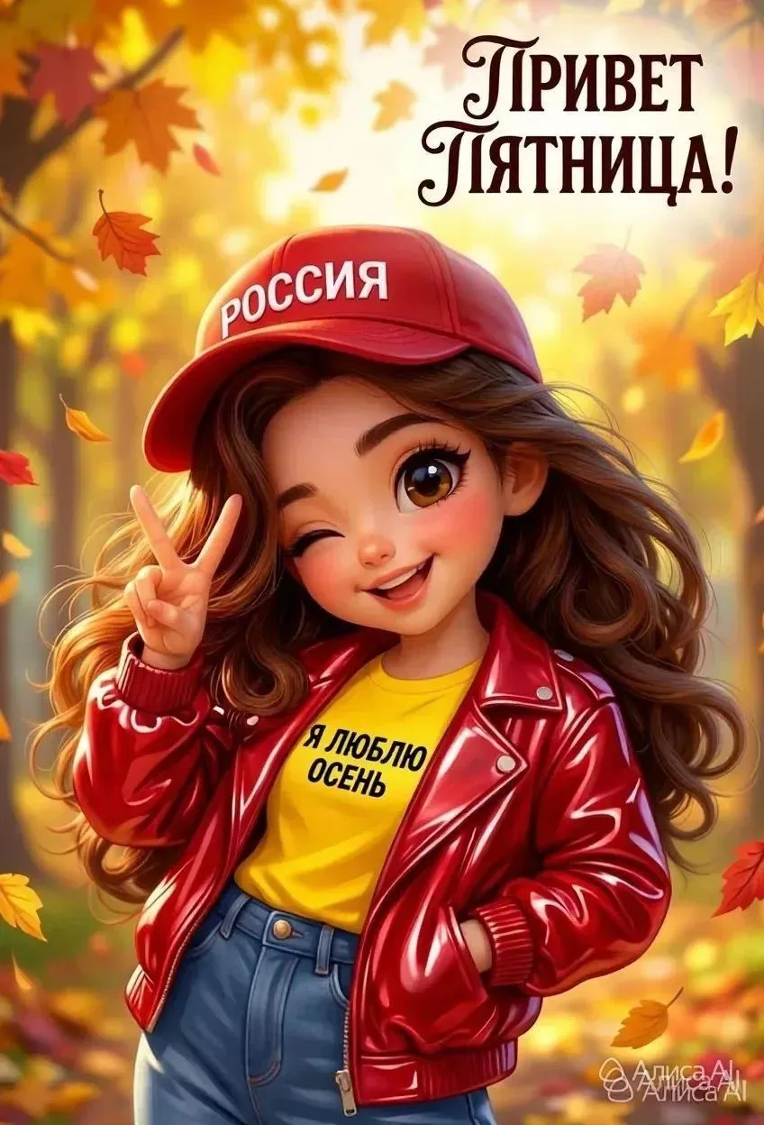 С утра работать уже лень?