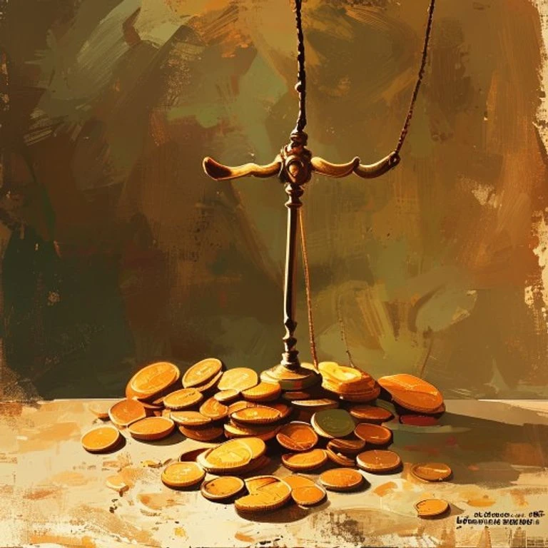 Директор B2B-компании говорит: «Зачем нам SEO? Клиенты и так знают название. Сделка идёт полгода, ре