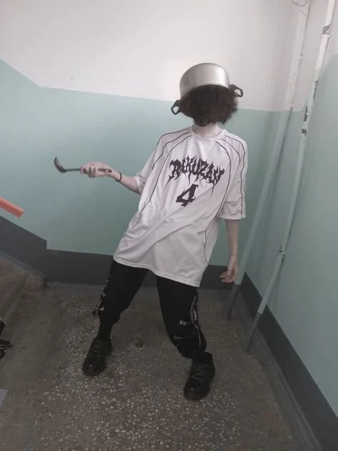 Предложка:
