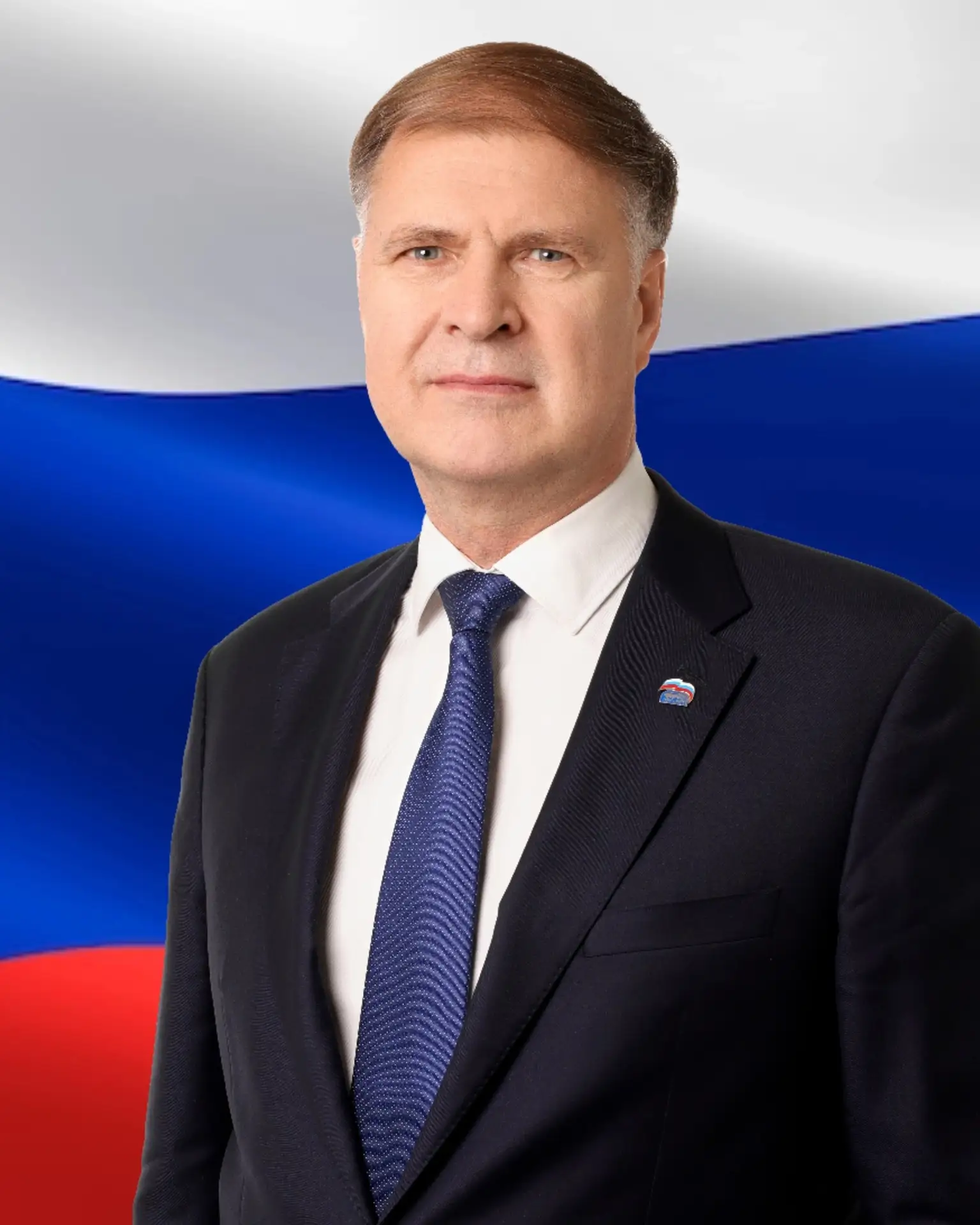 Уважаемые жители Финляндского округа! Дорогие друзья и соседи! 

Примите мои самые искренние поздрав