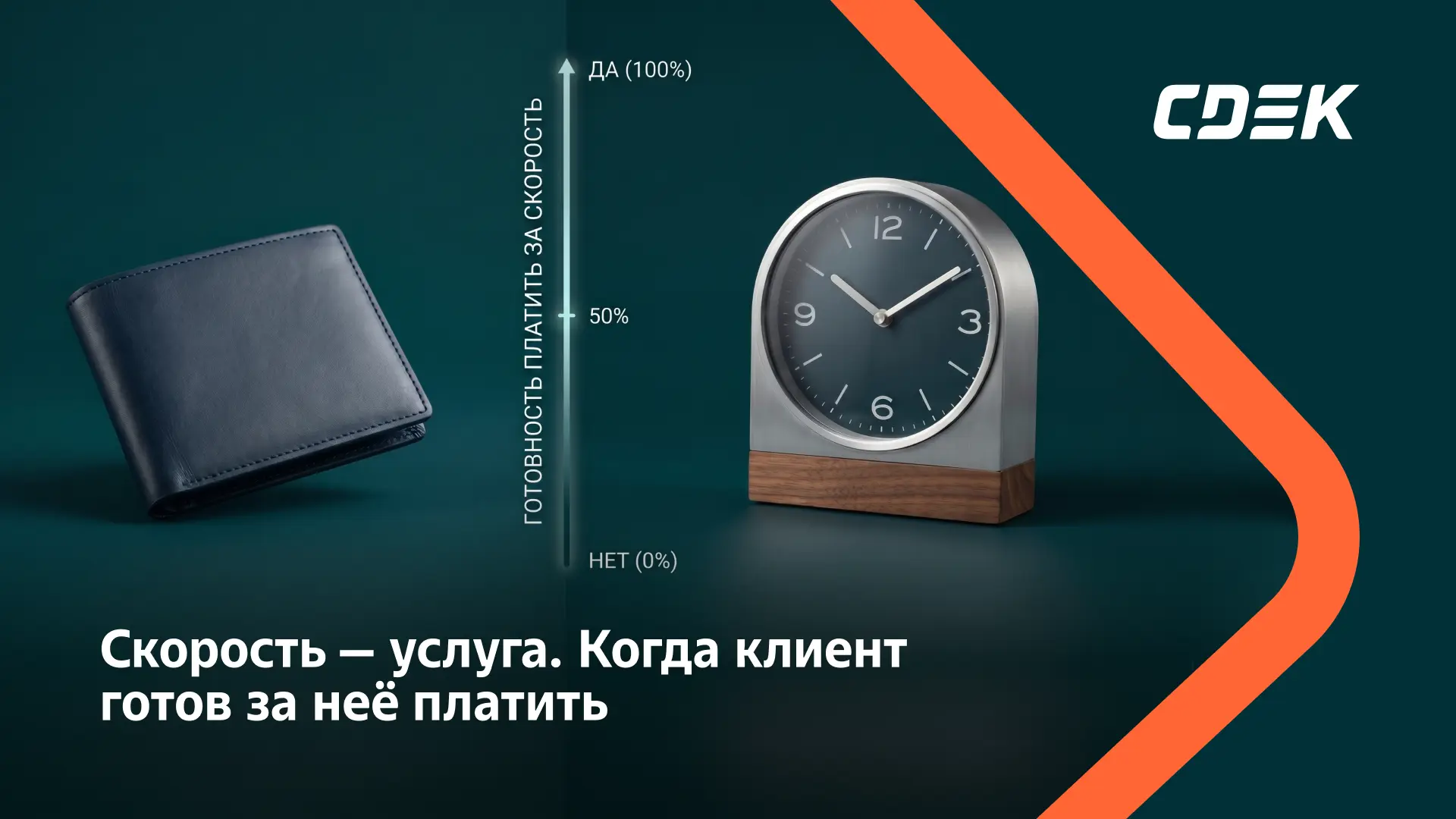 Трансграничная логистика сегодня — это не «доставить дешевле». Это «доставить так, как нужно клиенту