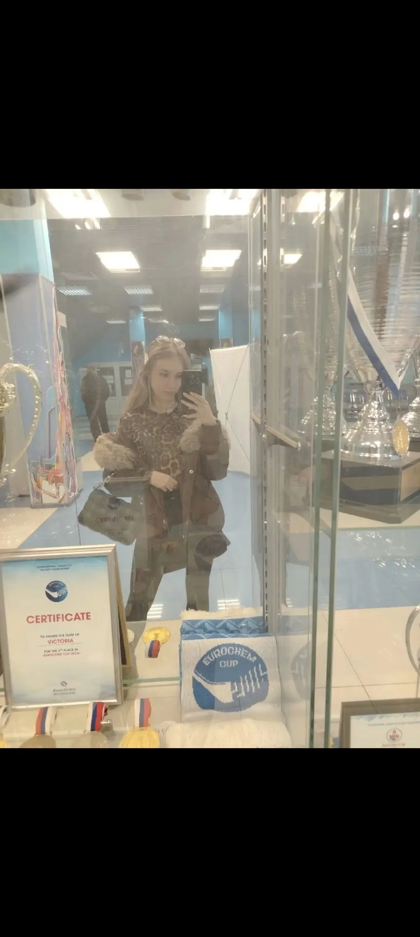 Все что я делал