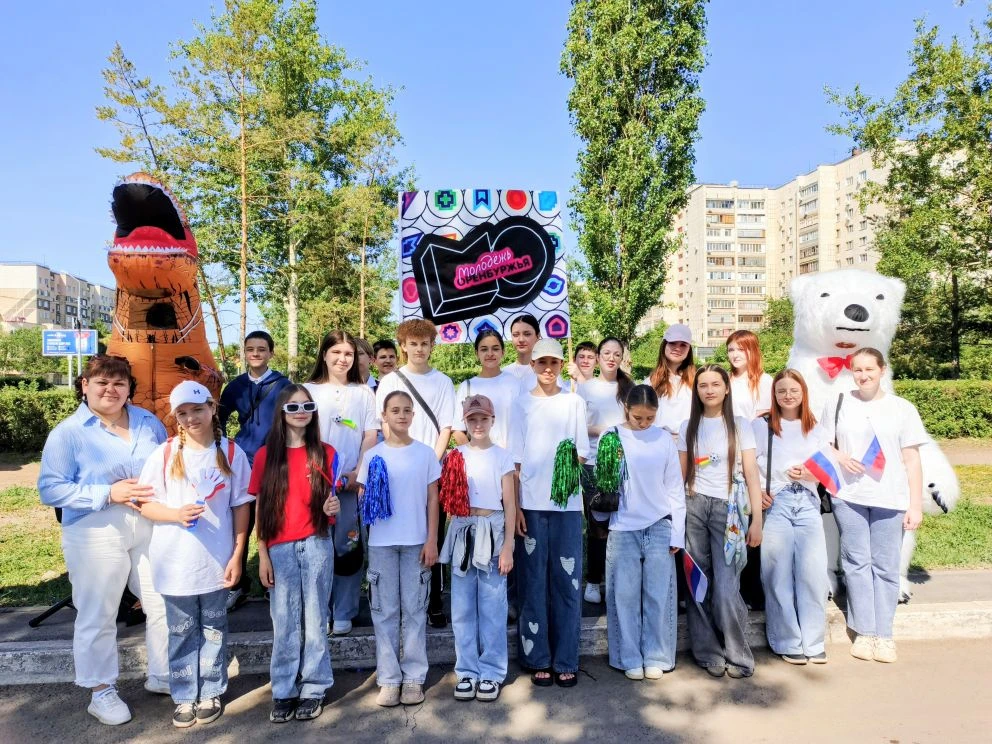 🪽🦚Крылья поддержки: 🏃‍♀️🏃‍♂️💯мы на месте!🥁  ❤️Команда болельщиков «Крылья поддержки» школы № 68 г. О