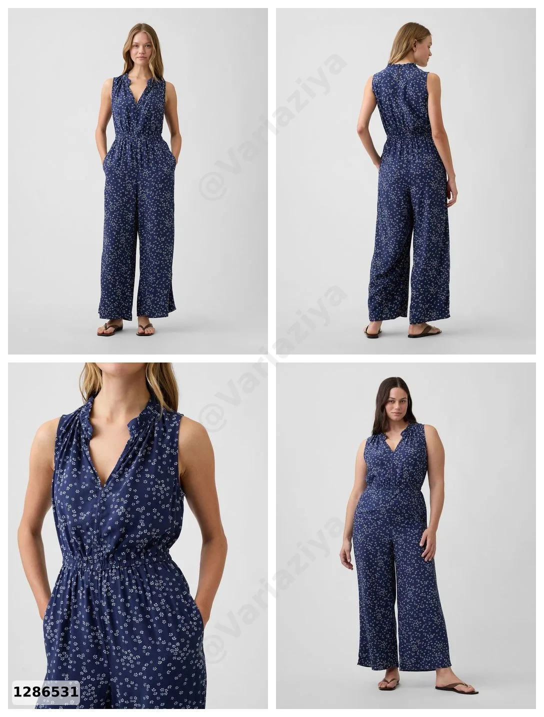 #GAPFactory