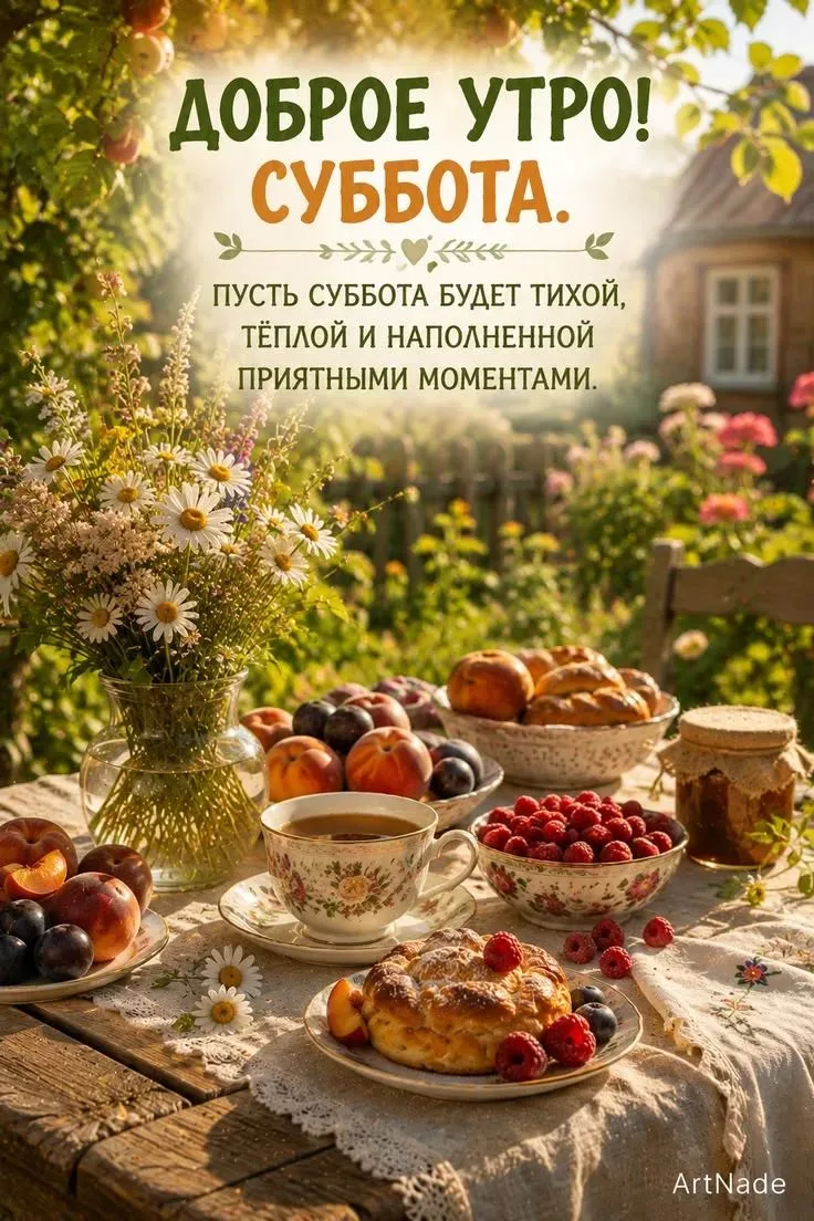 С субботой, СКОРПИОНЧИКИ! ♏️