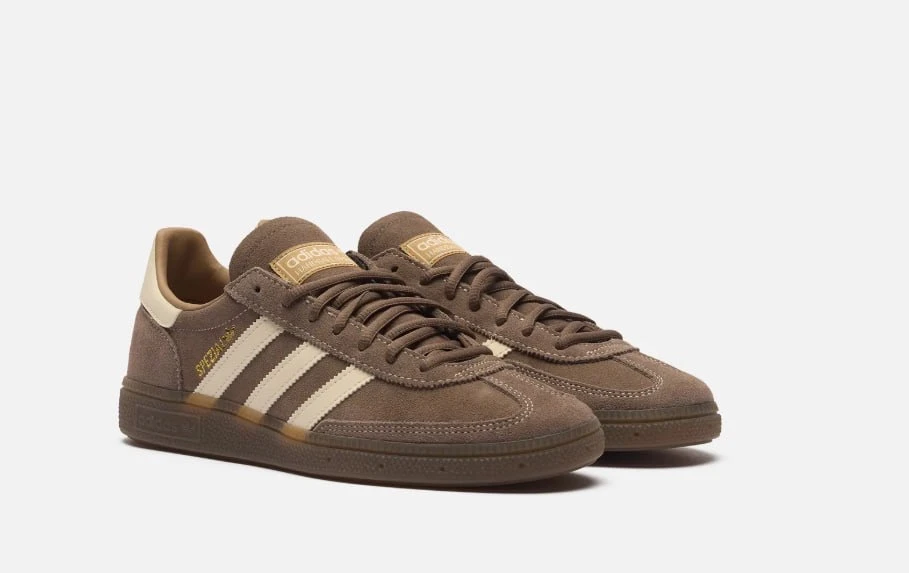 Adidas Originals
Кроссовки Handball Spezial

Артикул на сайте: KK1153

↪️ Перейти на сайт