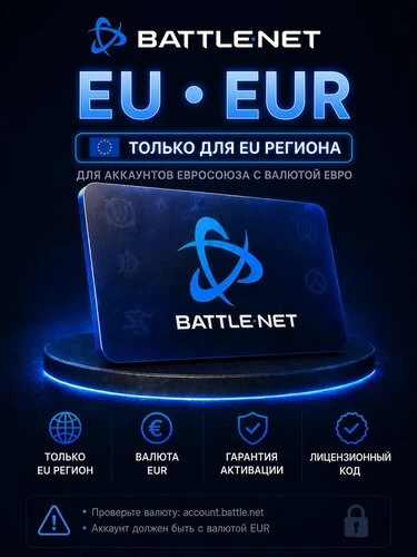 ⚡ Лицензионное ПО по выгодным ценам!

✅ softcomputers.org — крупный интернет-магазин цифровых товаро