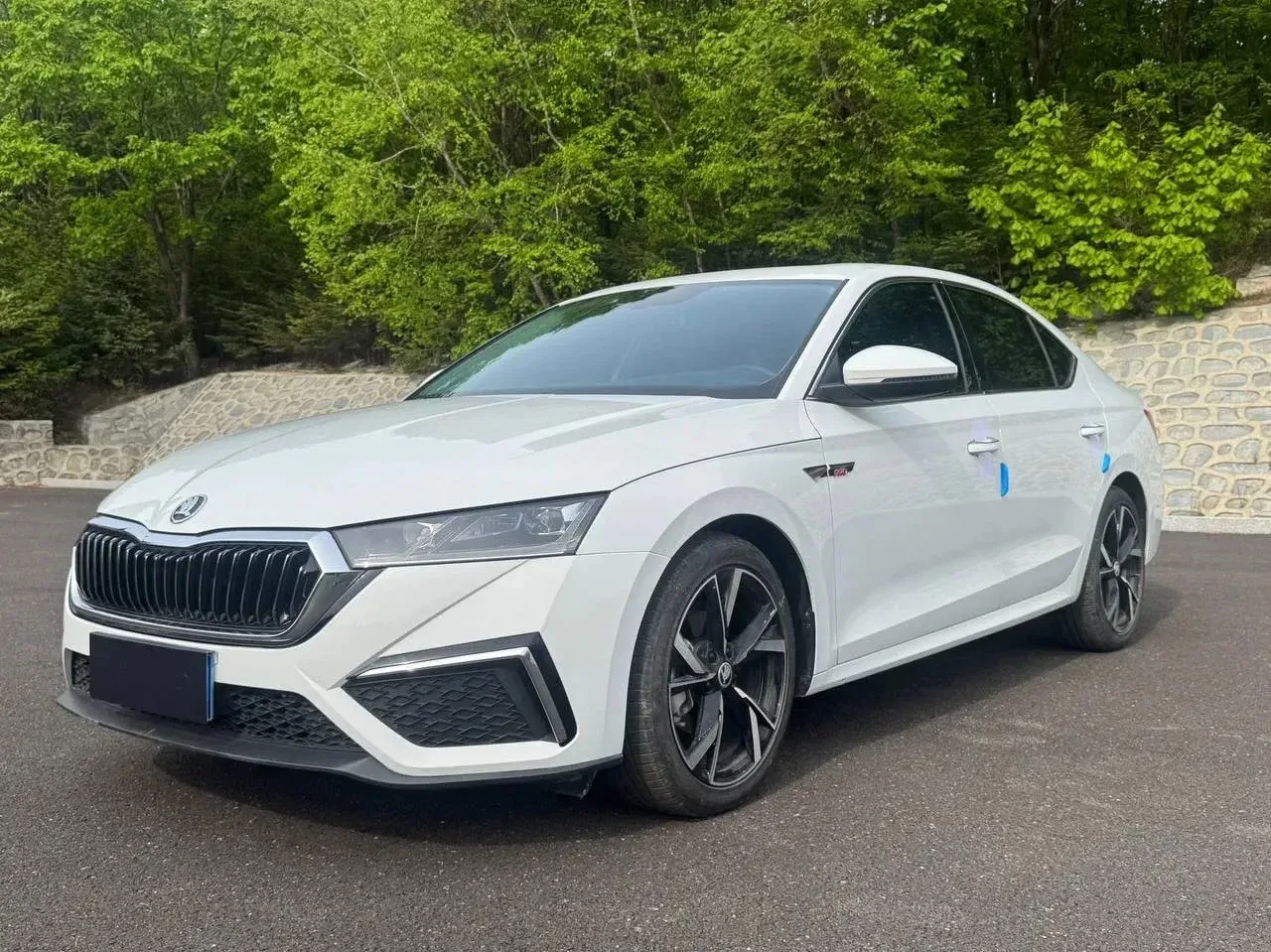 🇨🇳АВТОМОБИЛЬ ИЗ КИТАЯ🇨🇳