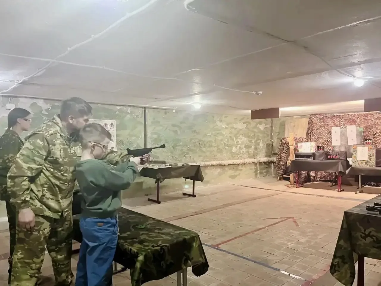 ВОТ ЭТО КАНИКУЛЫ! 🔥  🤓 Друзья! Вчера мы делились впечатлениями о насыщенных буднях наших ребят на см