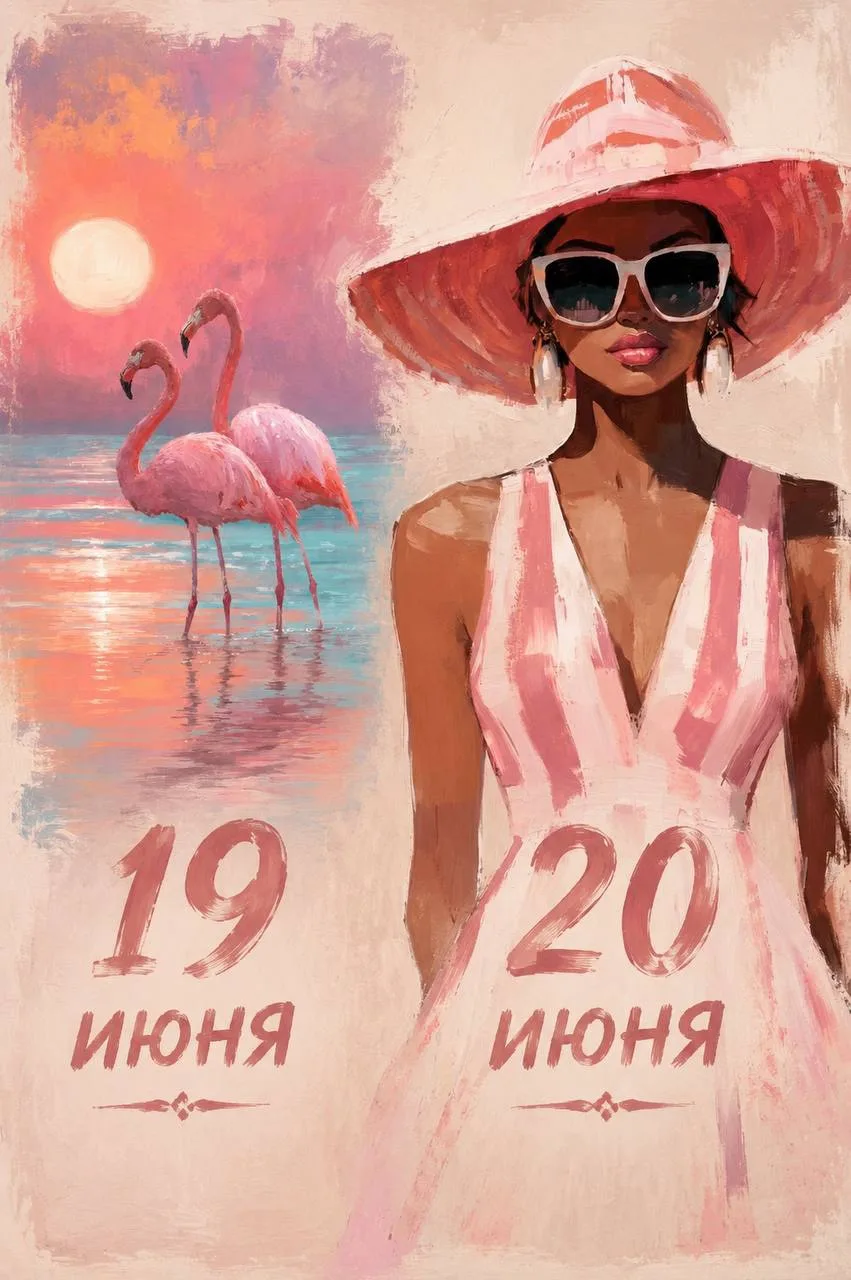 Почему у большинства не получается рисовать реалистично 

«У меня нет особого дара, гиперреализм — э