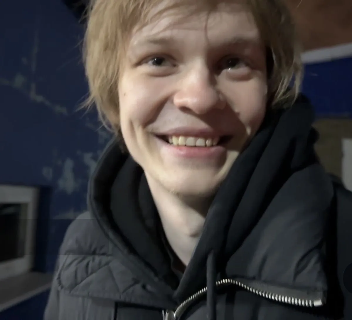 😊