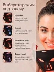 😳 Вот это я сначала считала просто красивой игрушкой.