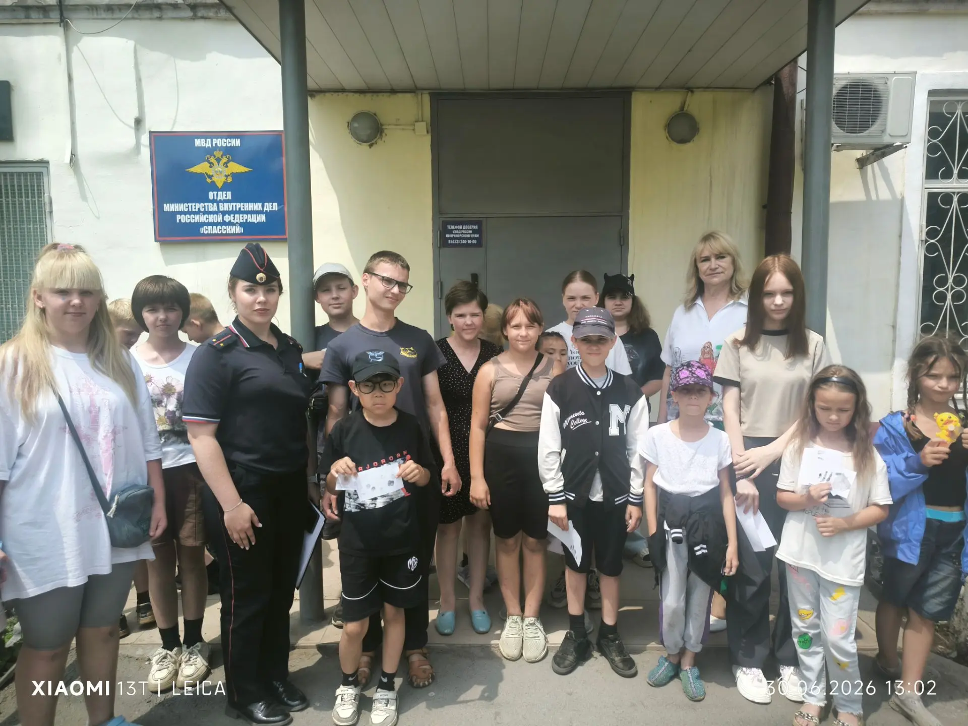 «Назад в будущее»: как построить успешную карьеру в родном регионе?