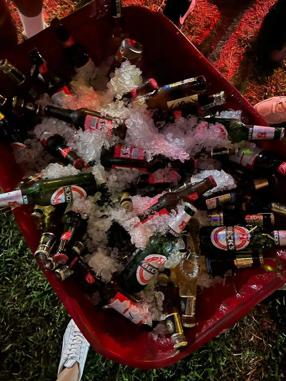 🍺 Успейте забронировать свой незабываемый осенний уикенд в атмосфере безудержного весе...