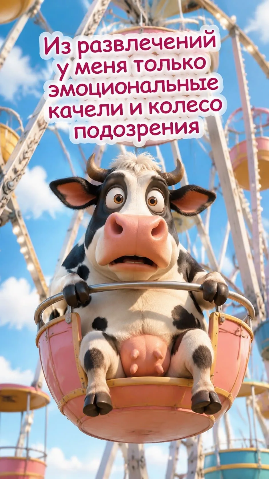 🔥Ставьте реакции, отправляйте близким ❤️