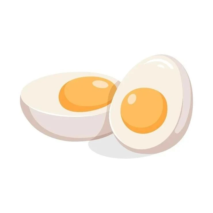 Почему яйца — это суперфуд на каждый день 🥚