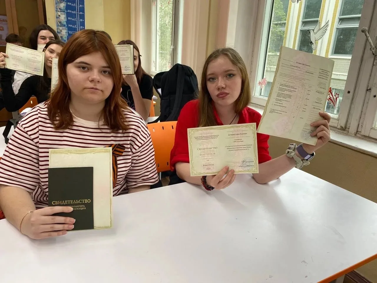 «Бизнес — это не только создание богатства, но и создание ценности для общества» ✨ Габриэль Гарсиа М