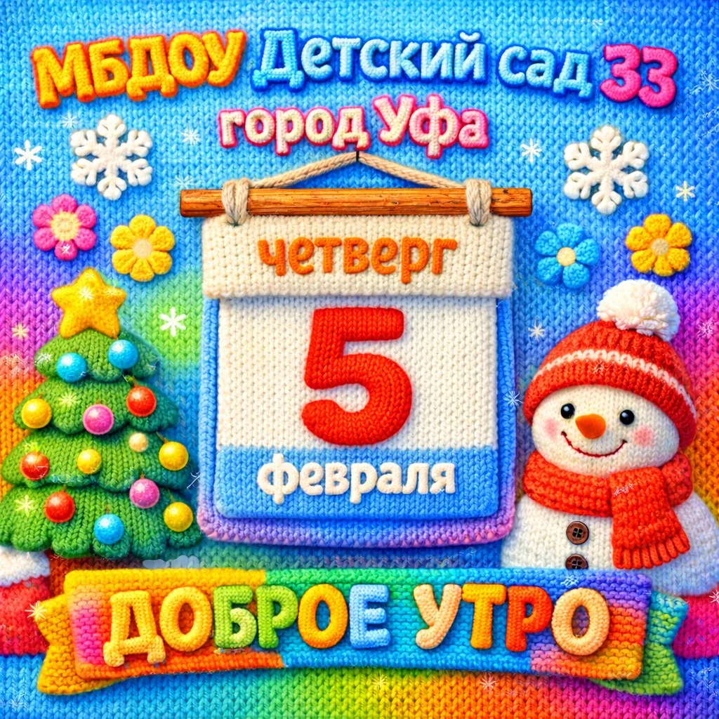 Доброго утра, дорогие родители и подписчики! Сегодня  морозная погода,  желаем вам тепл...