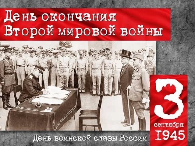3 сентября для студентов первого курса советник директора по воспитанию Головушкина Ю.В...