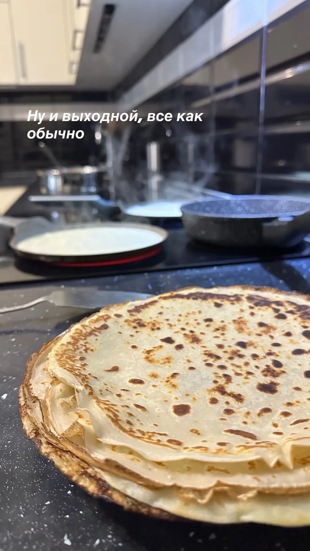 Видео