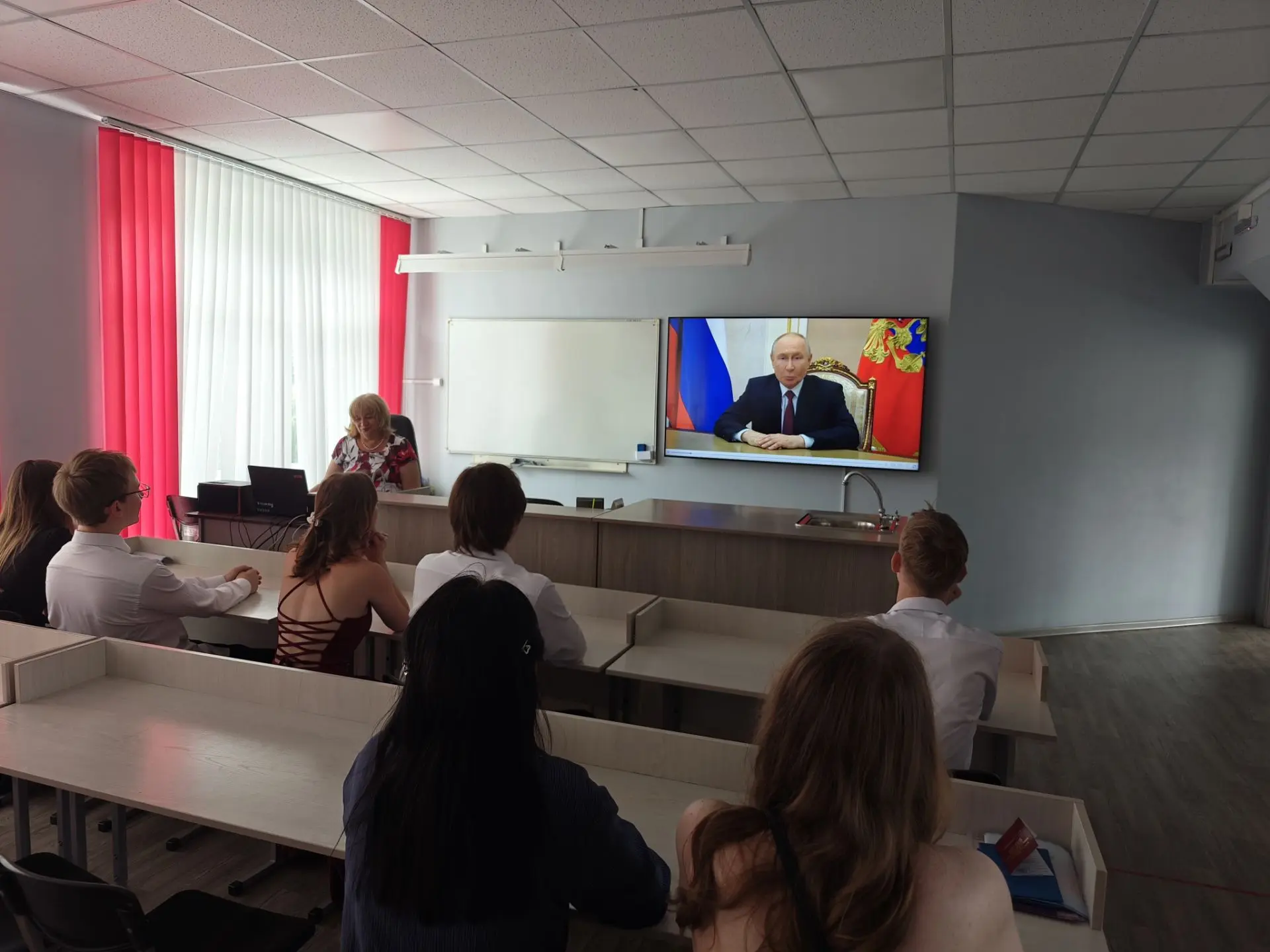🎓🎉Наши дорогие выпускники 2026 года, поздравляем вас с этим знаменательным событием! 🥳✨
 Вы прошл