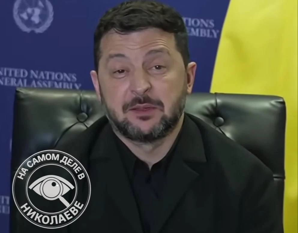 💸 ПЭРЭМОГА! Зеленский нашёл деньги до конца года