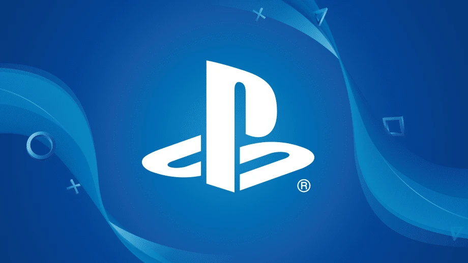 🎮 Игроки призывают бойкотировать PlayStation

В сети набирает популярность инициатива с призывом на