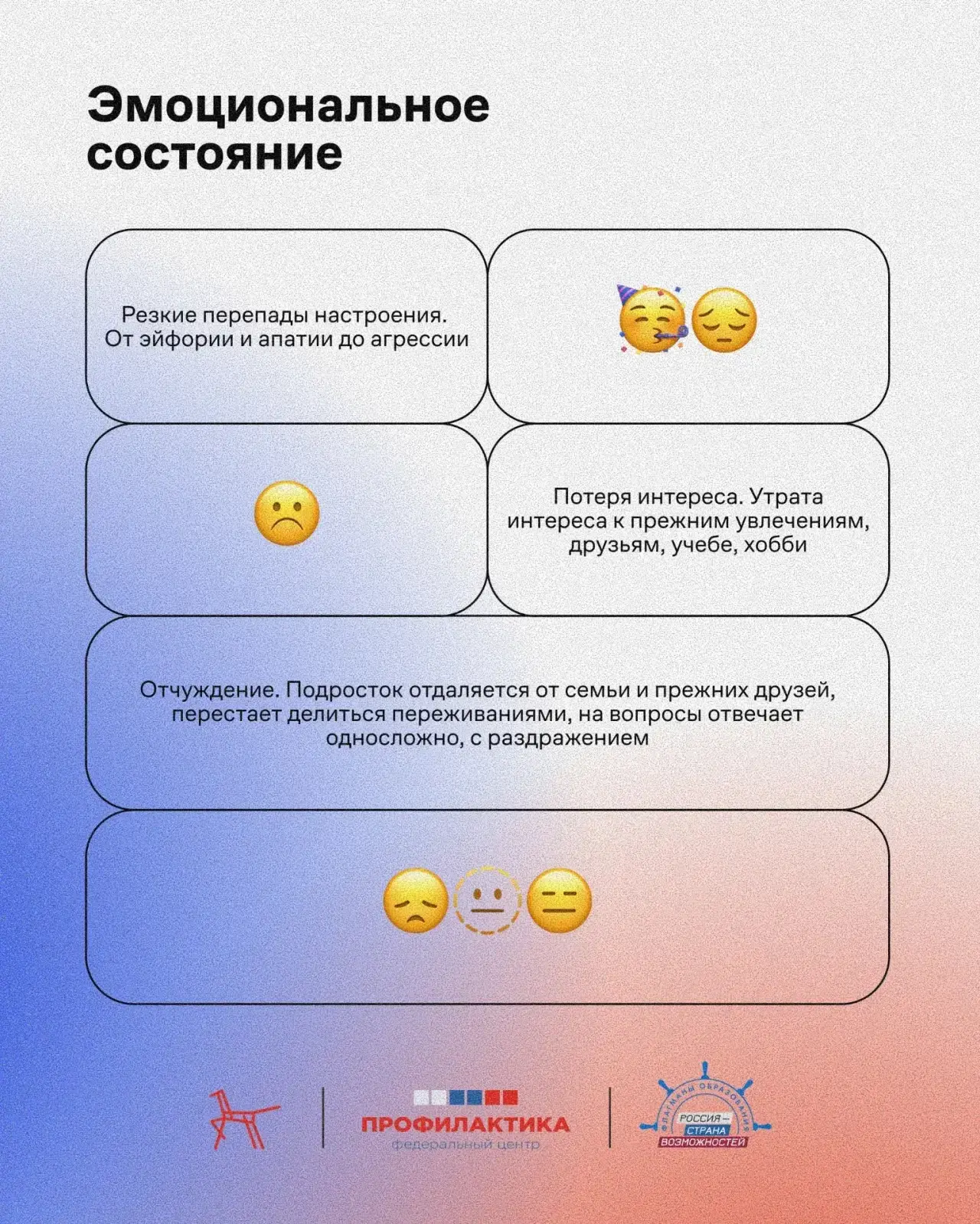 Как вовремя заметить, что ребёнок попал под влияние опасных интернет-сообществ?  Специалисты Федерал