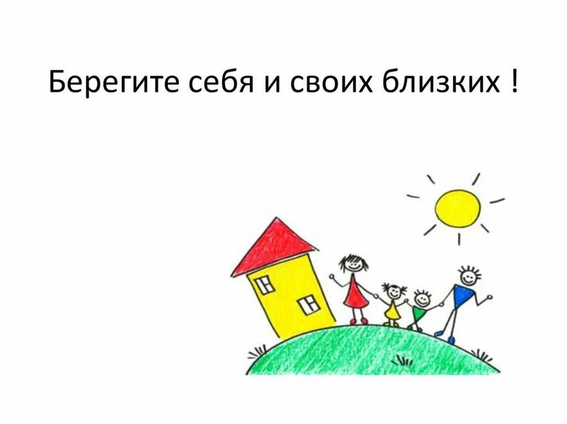 Главное правило в жару — избегать перегрева, не разводить огонь на природе и купаться т...