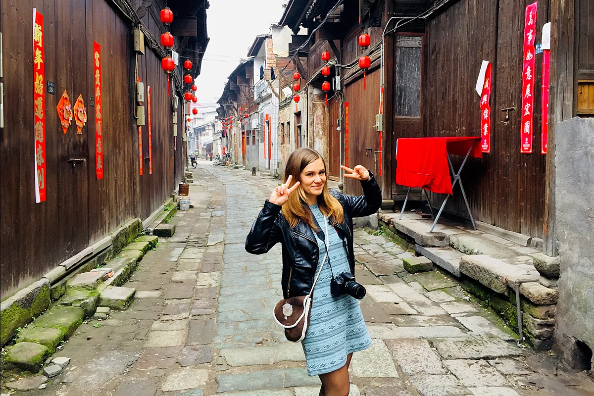 ✨ Доброе утро, страна ✨  🇨🇳 Война в Персидском заливе перерисовала всю карту для путешественников.
