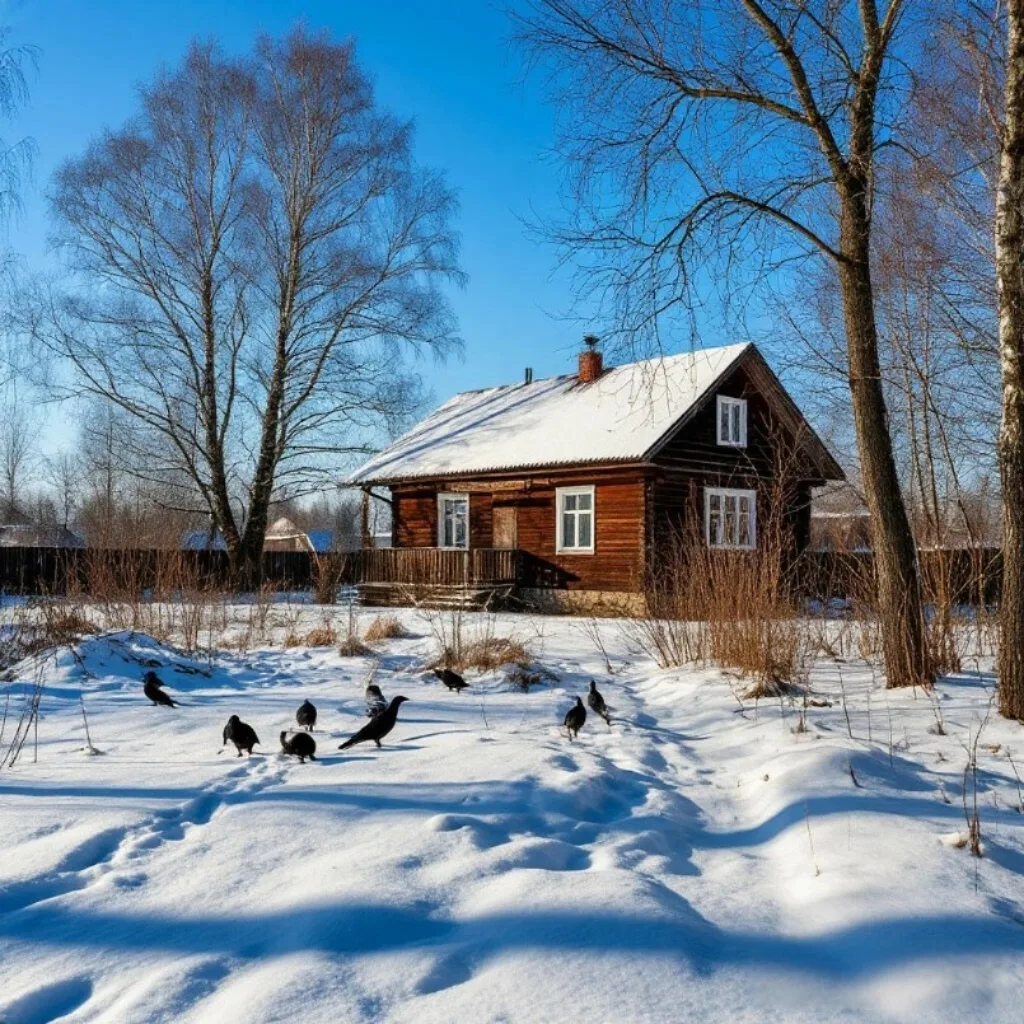 План работ садовода и огородника в марте 🏡  Вот и настала весна – пора настоящей работы у садоводов 