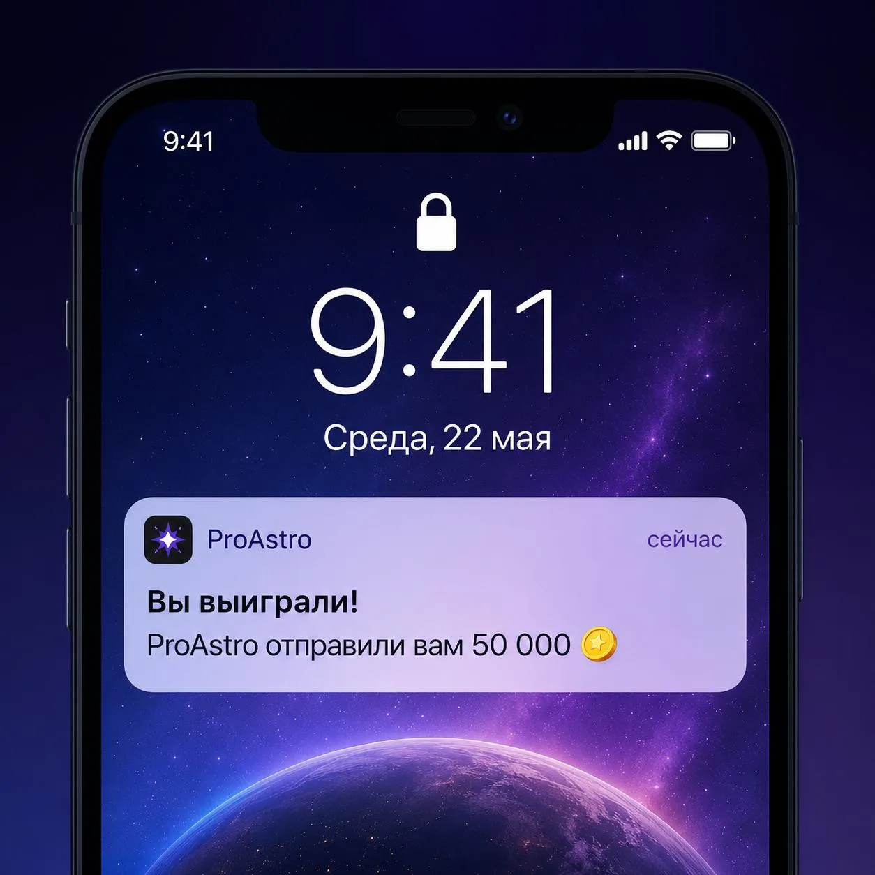 💰50 000 рублей за вашу историю

Дорогие, объявляем конкурс среди активных пользователей Селены! 

�