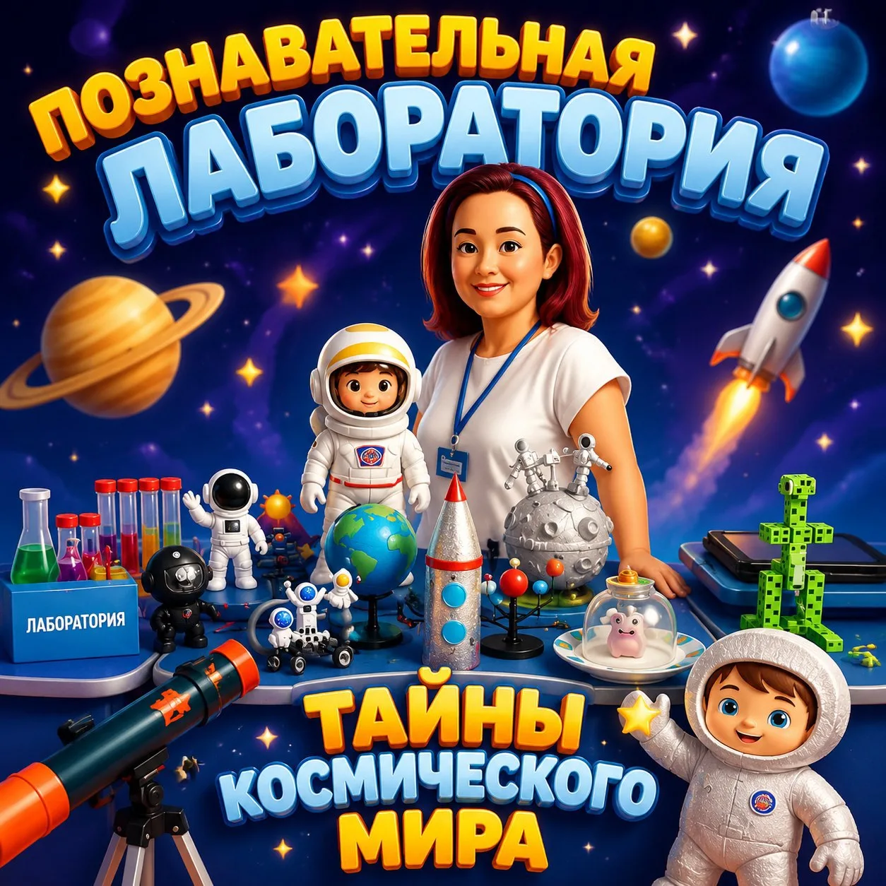 ☀26.08 Городской центр культуры превратился в настоящую кузницу педагогических идей. Зд...