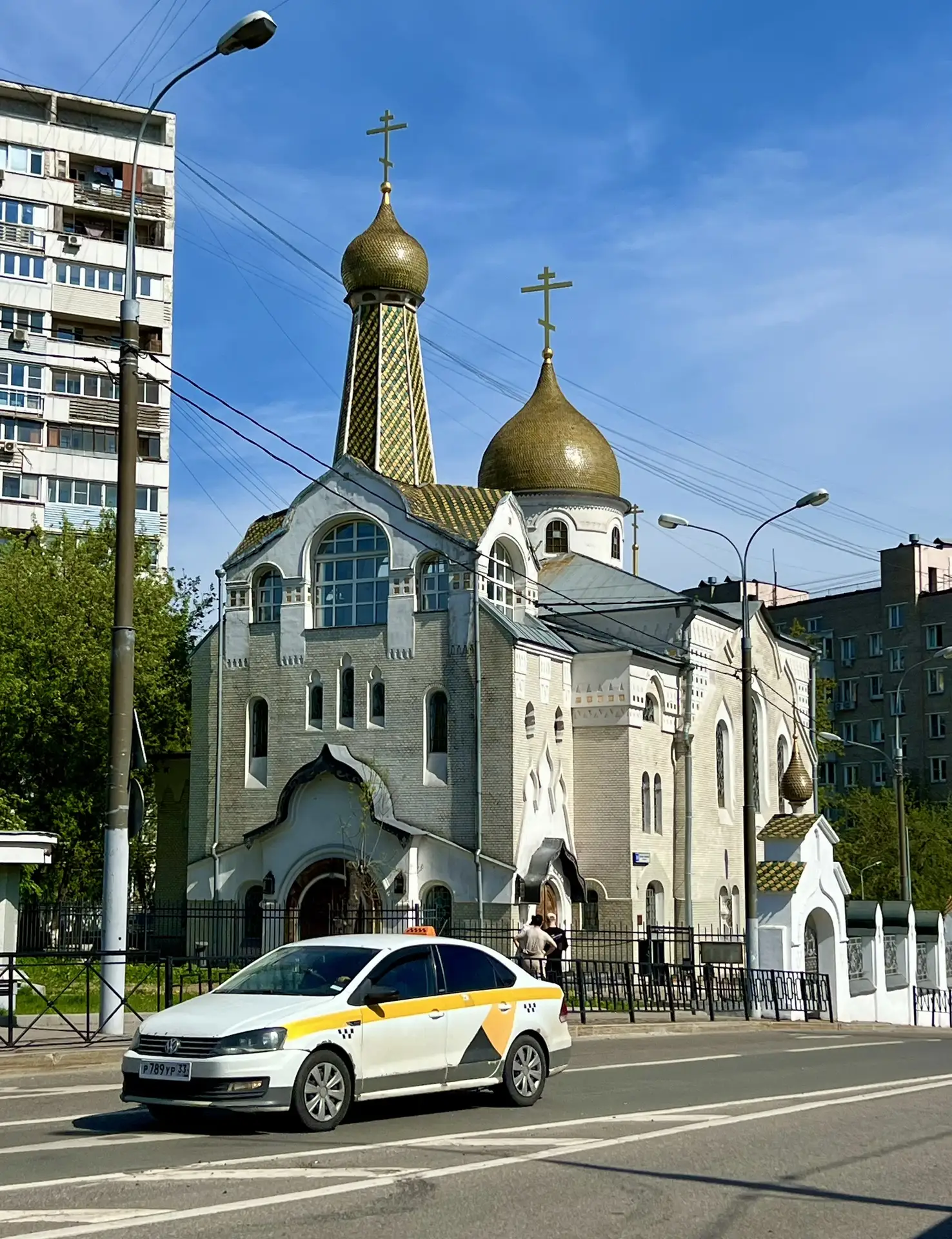 Наши экскурсии в выходные 22 - 23 августа