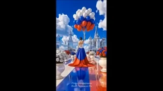 Видео: https://vk.ru/clip-186937006_456239500