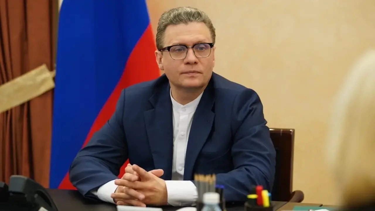 ☝С сентября этого года повысятся зарплаты учителям и воспитателям региона.

"Такое решение принял по