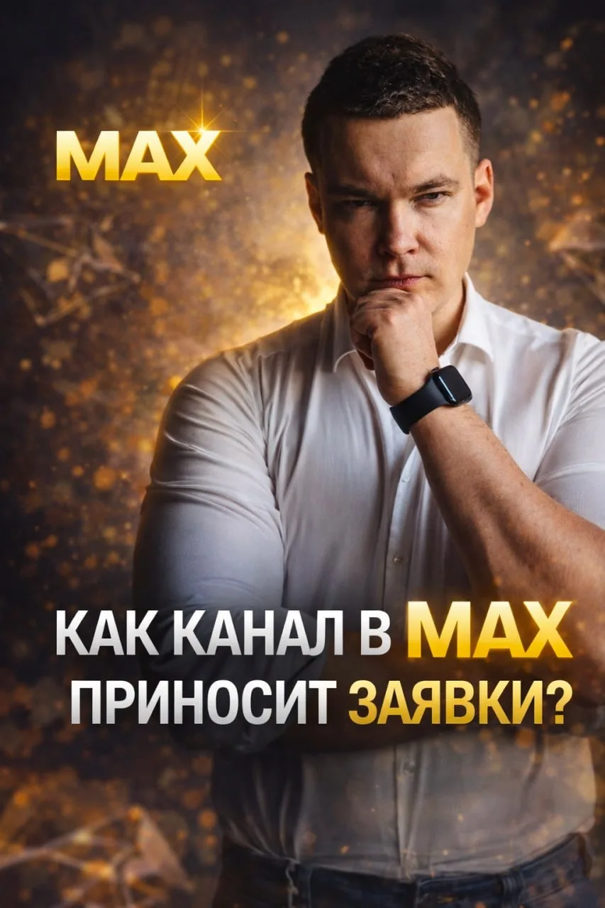 🎁ЗАБИРАЙ ПОДАРОК
