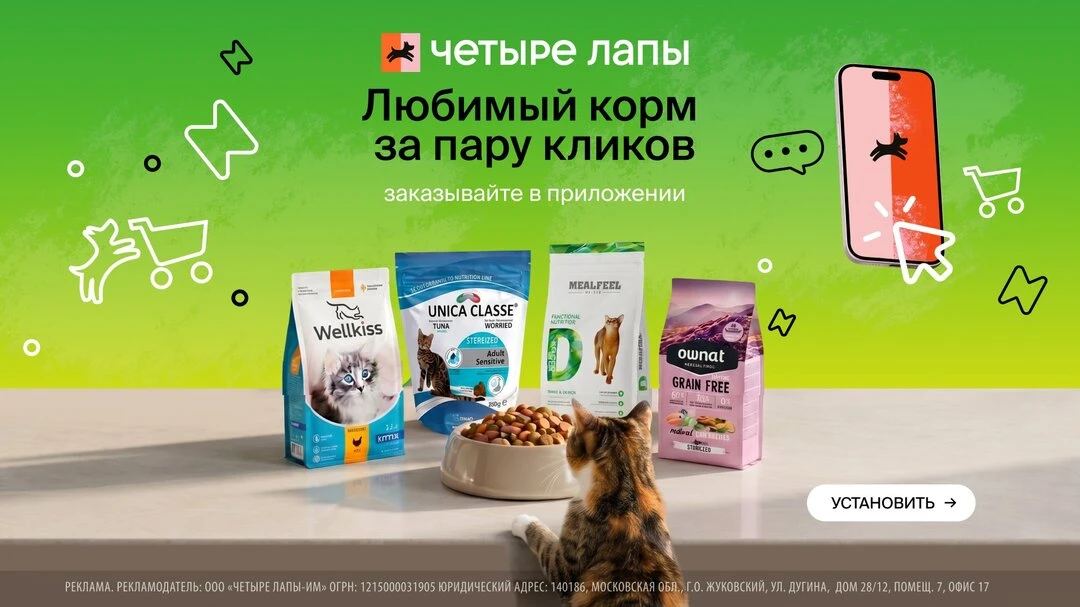 Изображение 1 к публикации «✨Тула| Куда сходить✨»