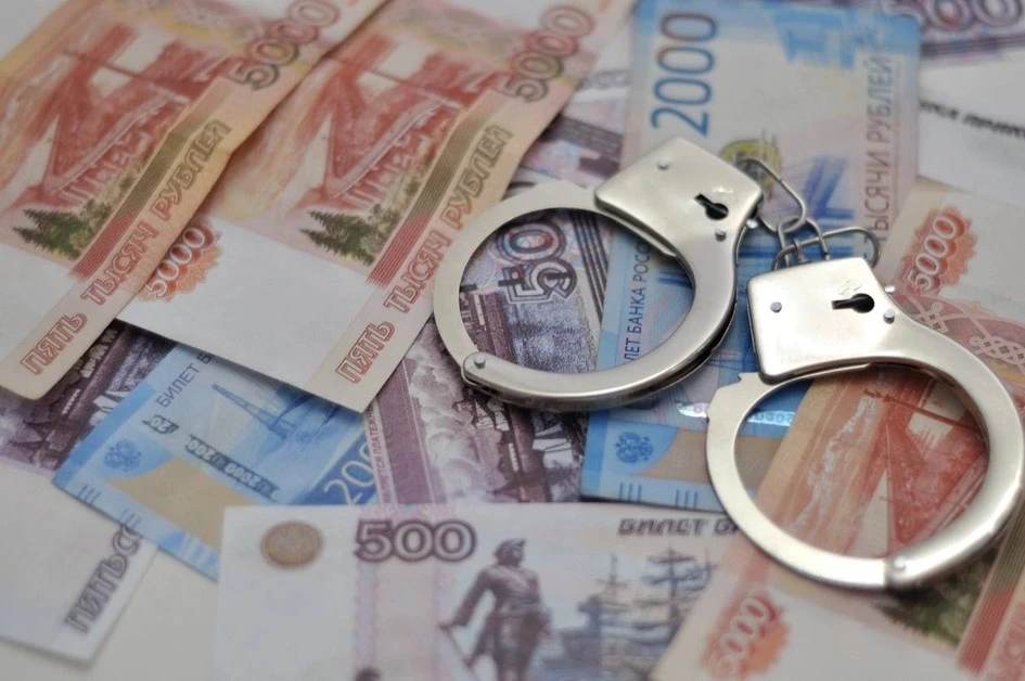 Жительница Адыгеи осуждена за дачу взятки сотруднику Росгвардии

Женщина, действуя в интересах руков