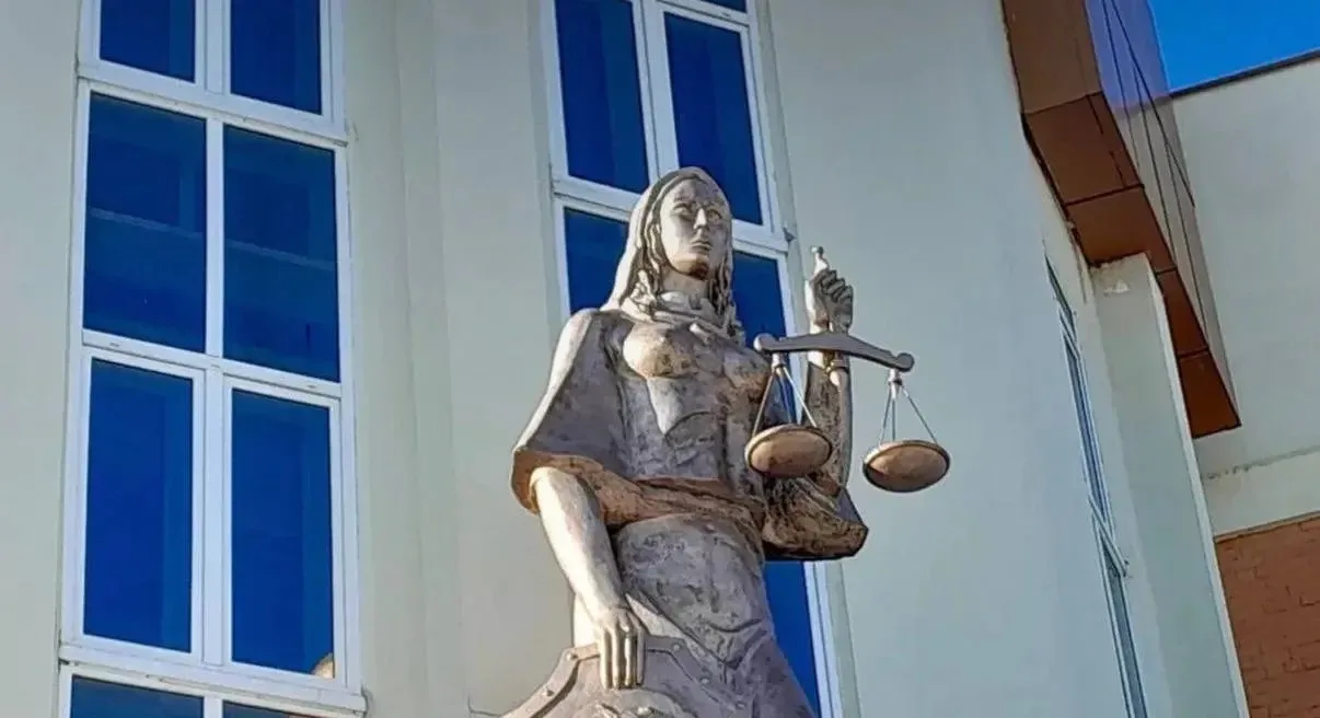 Брянца осудили за связь с несовершеннолетней при наличии ВИЧ

Володарский районный суд Брянска вынес
