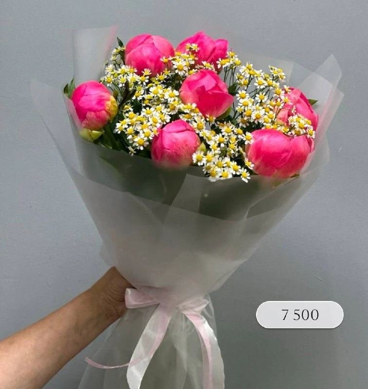 🌸🎈С первым днём лета!

В воздухе — солнце, смех, мыльные пузыри и чувство беззаботности из детства