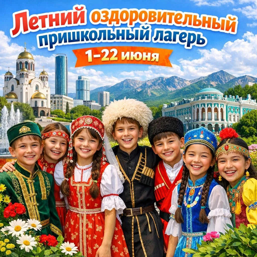 🌞 ЛЕТО БЛИЗКО! ЛОВИ МОМЕНТ! 🌞
